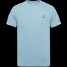 Cast Iron t-shirts CTSS2302552