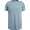 Cast Iron t-shirts CTSS2305565
