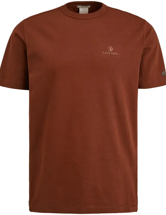 Cast Iron t-shirts CTSS2308581