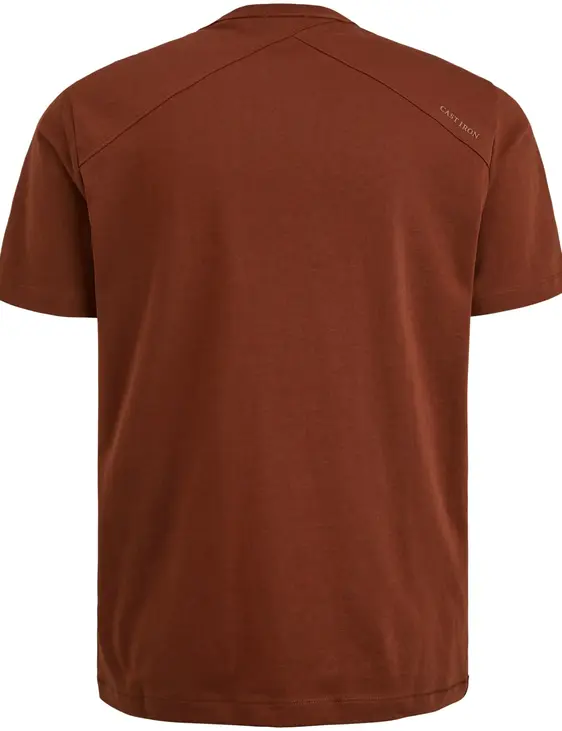 Cast Iron t-shirts CTSS2308581