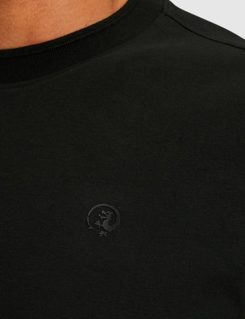 Cast Iron t-shirts CTSS2410570