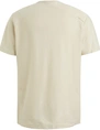 Cast Iron t-shirts CTSS2502554