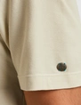 Cast Iron t-shirts CTSS2502554