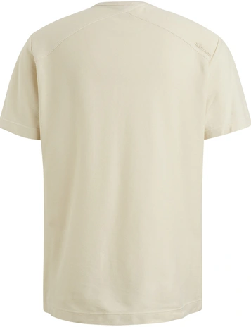 Cast Iron t-shirts CTSS2502554