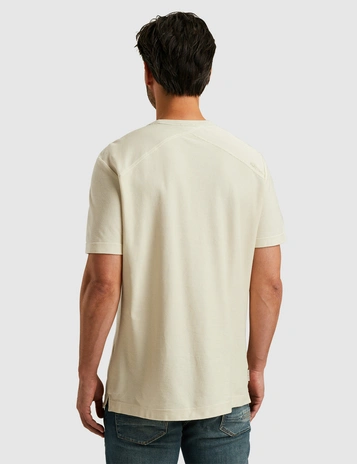 Cast Iron t-shirts CTSS2502554