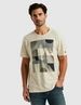 Cast Iron t-shirts CTSS2502554
