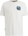 Cast Iron t-shirts CTSS2503562