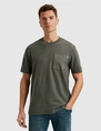 Cast Iron t-shirts CTSS2504582
