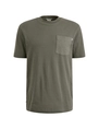Cast Iron t-shirts CTSS2504582