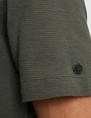 Cast Iron t-shirts CTSS2504582
