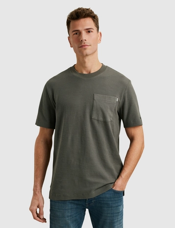 Cast Iron t-shirts CTSS2504582
