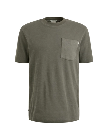 Cast Iron t-shirts CTSS2504582