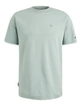 Cast Iron t-shirts CTSS2504584