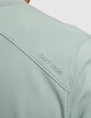 Cast Iron t-shirts CTSS2504584