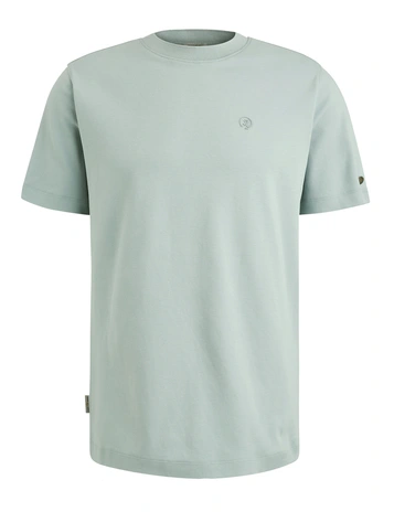 Cast Iron t-shirts CTSS2504584