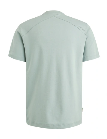 Cast Iron t-shirts CTSS2504584