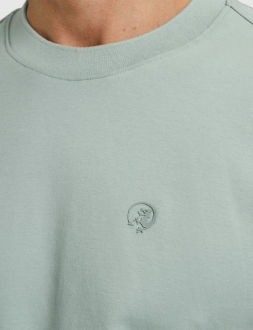 Cast Iron t-shirts CTSS2504584