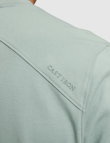 Cast Iron t-shirts CTSS2504584