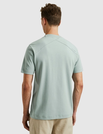 Cast Iron t-shirts CTSS2504584