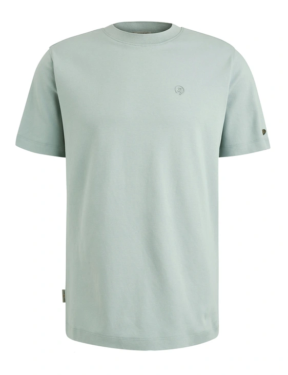 Cast Iron t-shirts CTSS2504584