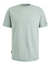 Cast Iron t-shirts CTSS2504584