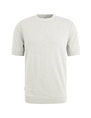 Cast Iron t-shirts CTSS2504596