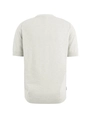 Cast Iron t-shirts CTSS2504596