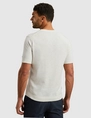 Cast Iron t-shirts CTSS2504596