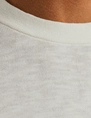Cast Iron t-shirts CTSS2504596