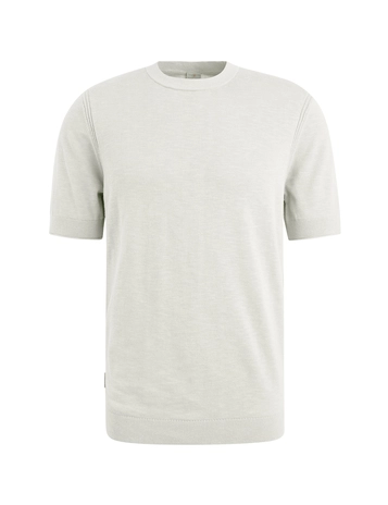 Cast Iron t-shirts CTSS2504596