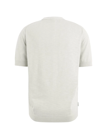 Cast Iron t-shirts CTSS2504596