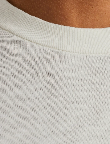 Cast Iron t-shirts CTSS2504596