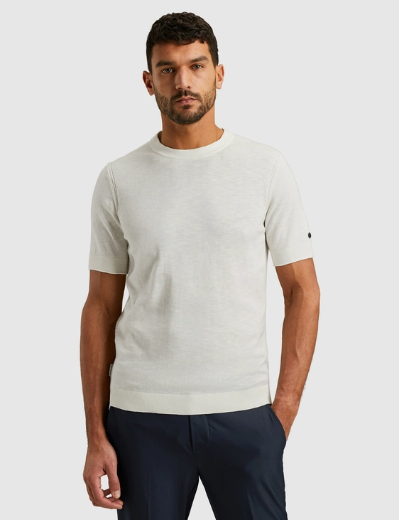 Cast Iron t-shirts CTSS2504596