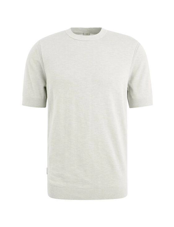 Cast Iron t-shirts CTSS2504596
