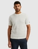 Cast Iron t-shirts CTSS2504596