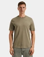 Cast Iron t-shirts CTSS2508588