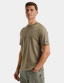 Cast Iron t-shirts CTSS2508588