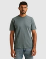 Cast Iron t-shirts CTSS2508588