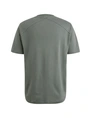 Cast Iron t-shirts CTSS2508588