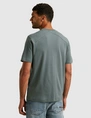 Cast Iron t-shirts CTSS2508588