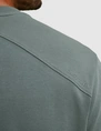 Cast Iron t-shirts CTSS2508588