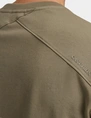 Cast Iron t-shirts CTSS2508588