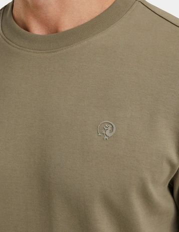 Cast Iron t-shirts CTSS2508588