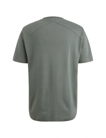 Cast Iron t-shirts CTSS2508588