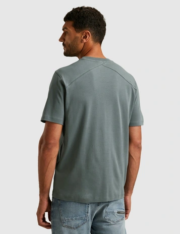 Cast Iron t-shirts CTSS2508588