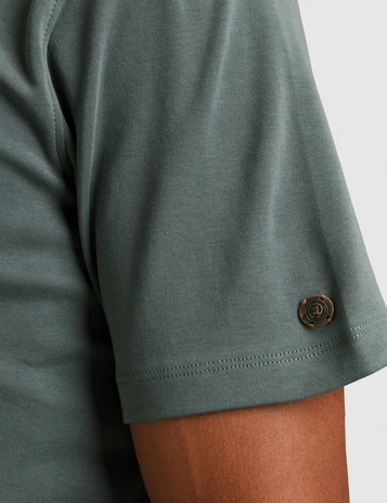 Cast Iron t-shirts CTSS2508588