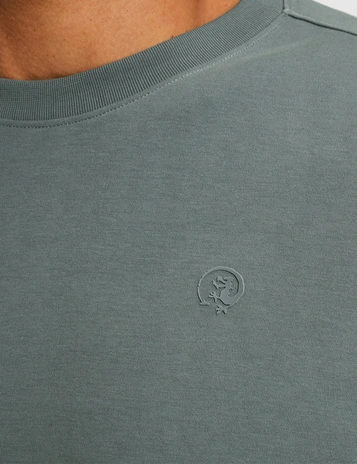 Cast Iron t-shirts CTSS2508588