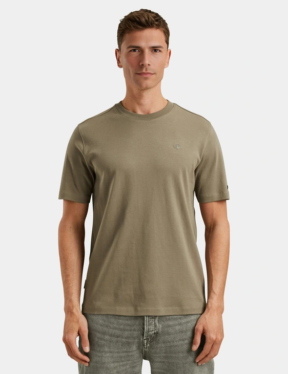Cast Iron t-shirts CTSS2508588