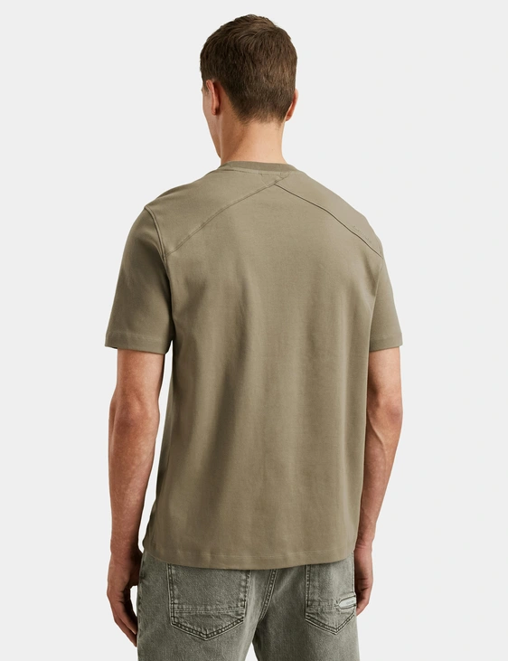 Cast Iron t-shirts CTSS2508588