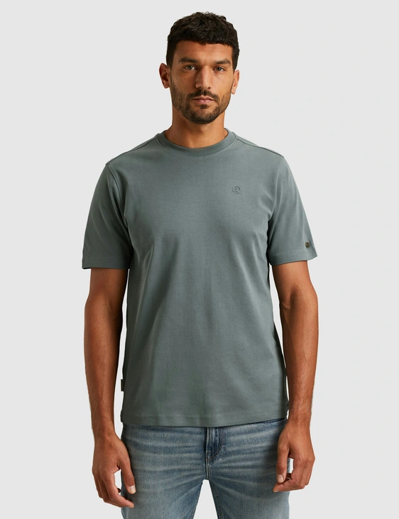 Cast Iron t-shirts CTSS2508588
